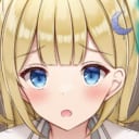 「北欧美少女ルナさんと一緒に暮らすことになって俺の性活がヤバイ。」が10月19日に発売！ Ｙｕｋｉ－Ｕｎａｇｉ先生イラストB2スウェードポスター付きとらのあな限定版発売決定！