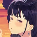 『COMIC HOTMILK 2021年12月号』紅葉が彩る11月02日(火)発売！！  《えいとまん先生イラストB2タペストリー》付きとらのあな限定版も同時発売！！