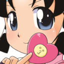 伝説的ギャグマンガの続編！「ニニンがシノブ伝ぷらす」第1巻が10月27日に発売！ とらのあなでは発売を記念して「古賀　亮一」先生描き下ろしのラバーストラップ付きとらのあな限定版を発売いたします！