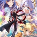 TVアニメ「世界最高の暗殺者、異世界貴族に転生する」Blu-ray / DVD 第1巻発売記念 サイン入り台本プレゼントキャンペーン開催決定！