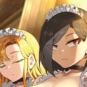 「私、美少年ご主人様の性処理（ドスケベ）メイドにされちゃいました」が11月19日(金)に発売！ 水龍 敬先生イラストB2スウェードポスター付きとらのあな限定版発売決定！