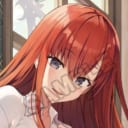 ファンタジア文庫の大人気作品「公女殿下の家庭教師」の最新刊が11月20日に発売！ とらのあなでは発売を記念して「公女殿下の家庭教師10」ファンタジアスペシャルパックを発売いたします！