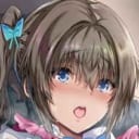 リアルドリーム文庫『放課後代理妻 養父は娘を孕ませたい』発売記念 サークル【規制当局】同人誌同時購入フェア開催！