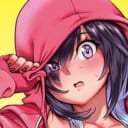 ワニマガジンの人気コミック誌！『COMIC X-EROS #93』11月4日(木)発売！! 《胃之上奇嘉郎先生イラストB2タペストリー》付きとらのあな限定版も同時発売！！