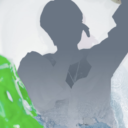 人气cosplayer推广企划「愛=Scope」　受粉丝支持正式决定制作第二弹！！