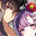 「信長転生　～どうやら最強らしいので、乱世を終わらせることにした～」が11月15日(月)に発売！ とらのあなでは発売を記念して「ぷきゅのすけ」先生描き下ろしB2タペストリー付きとらのあな限定版を発売いたします！