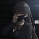 12月1日にスニーカー文庫より「見知らぬ女子高生に監禁された漫画家の話」が待望の書籍化！ とらのあなでは発売にあわせてB2タペストリー付きとらのあな限定版を発売いたします！