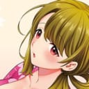 長年の想いが爆発する超純愛ラブコメ！「娘じゃなくて私が好きなの！？」コミックス第2巻が11月10日に発売！ とらのあなでは発売を記念して、東鉄神先生描き下ろしB2タペストリー付きとらのあな限定版を発売いたします！