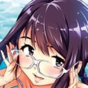 「俺はロリコンじゃない！」最新第4巻が11月29日(月)に発売！ とらのあなでは発売を記念して、雨蘭先生描き下ろしB2タペストリー付きとらのあな限定版を発売いたします！