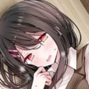 「会社に行きたくないＯＬさんが下着メーカーで恋したら」が11月19日(金)に発売！ 大嘘先生イラストB2スウェードポスター付きとらのあな限定版発売決定！