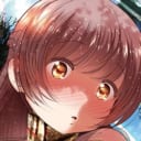 「ふかふかダンジョン攻略記 ～俺の異世界転生冒険譚～」最新第6巻 11月10日(水)発売！ とらのあなでは発売を記念して、KAKERU先生描き下ろしB2タペストリー付きとらのあな限定版を発売いたします！