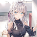 大人気ロシアンJKとの青春ラブコメディ「時々ボソッとロシア語でデレる隣のアーリャさん」最新3巻が12月1日に発売決定！ とらのあなでは発売にあわせてA3タペストリー付きとらのあな限定版を発売いたします！