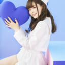 諏訪ななか「Winter Cocktail」CD予約者最速先行チケット申込施策 開催決定！