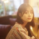 伊藤美来 9thシングル「パスタ」発売記念イベント オンライントークイベント＋オンライン抽選会みっくじスマス開催決定