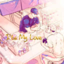 「プランクトン」ミジンコさん💕とらのあな🐯女性向けサークルさん紹介vol.69