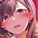 雛咲葉先生！最新単行本『ゆれてみだれて』12月16日(木)発売決定！！ 《雛咲葉先生イラストB2タペストリー》付きとらのあな限定版も同時発売！！