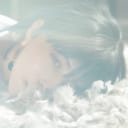 「愛=Scope　～shot of ウィル～」