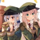 「三嶋くろね」先生のデビュー10周年を記念した、アニバーサリーＢＯＯＫの発売が12/24に発売決定！ とらのあなでは発売を記念してB5アクリルボード付きとらのあな限定版を発売いたします！