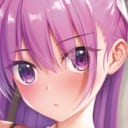 クリスマス前！12月22日(水)発売！！『COMIC BAVEL 2022年2月号』 B2タペストリー付きとらのあな限定版も同時発売！！