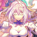 オーバーラップ文庫の人気タイトル「D級冒険者の俺、なぜか勇者パーティーに勧誘されたあげく、王女につきまとわれてる」最新3巻が12月25日に発売決定！ とらのあなでは発売を記念して「A3タペストリー付きとらのあな限定版」を発売いたします！