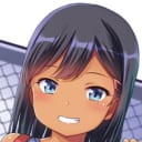 みさお。先生！最新単行本『よりどいろどり』12月27日(月)発売決定！！ 《みさお。先生イラストB2タペストリー》付きとらのあな限定版も同時発売！！