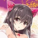 「落ちこぼれ剣士は魔滅の刃で反撃ハーレムを築きます！」が12月20日に発売！ をん先生イラストB2スウェードポスター付きとらのあな限定版発売決定！