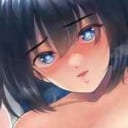 『性愛温泉』発売記念 サークル【yogurt】同人誌同時購入フェア開催！