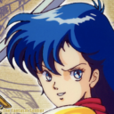 『夢幻戦士ヴァリスCOLLECTION』とらのあな限定有償特典のアナザークリエイターイラスト集に関してのご案内