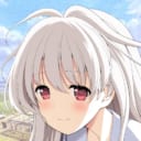 11/25に『咲-Saki-』22巻を始めシリーズ関連作品6作品が同時発売！ とらのあなでは発売を記念して発売記念フェアを開催いたします！