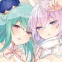 メテオCOMICSの人気作品「白魔術師は勇者のレベルを上げたくない」第2巻12月10日発売！ とらのあなでは発売を記念して《桐江先生描き下ろしB2タペストリー》付きとらのあな限定版を発売いたします！