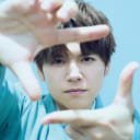 内田雄馬 9th Single「Good mood」リリースイベント 開催決定！