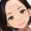 よむ先生の大人気オリジナル同人作品がジーオーティーより単行本化！！ 『がんばれ同期ちゃん①』『おおきい！がんばれ同期ちゃん①』『おおきい！がんばれ同期ちゃん① 社員証付き特装版』 3種同時に12月28日(火)発売決定！！！ 《よむ先生イラストB2タペストリー》付きとらのあな限定版も同時発売！！