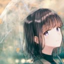 人気イラストレーター・Hiten先生の自身初となる画集が2022年1月11日に発売決定！ とらのあなでは発売を記念してB5アクリルボード付きとらのあな限定版を発売いたします！