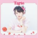 小倉 唯 4th Album「Tarte」発売記念 リリースイベント 開催決定！
