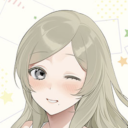 「妹よりママが好きなの！？」が2022年1月19日に発売！ お久しぶり先生イラストB2スウェードポスター付きとらのあな限定版が発売決定！