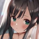 電撃文庫の人気タイトル「ギルドの受付嬢ですが、残業は嫌なのでボスをソロ討伐しようと思います」の最新4巻が2022年3月10日に発売！ とらのあなでは発売を記念して「アクリルプレート」付きの限定セットを発売いたします！