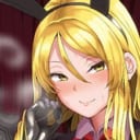 chin先生！最新単行本『交尾のマナー その基本と原則』2022年1月4日(火)発売決定！！ 《chin先生描き下ろしB2タペストリー》付きとらのあな限定版も同時発売！！