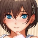 ワニマガジンの人気コミック誌『COMIC快楽天 2022年02月号』12月27日(月)発売決定！！ 人気作家《ホムンクルス先生イラストB2タペストリー》付きとらのあな限定版も同時発売！！