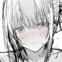 とらのあな×ジーオーティーコミックフェア