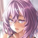 大人気の「マジカル★エクスプローラー エロゲの友人キャラに転生したけど、ゲーム知識使って自由に生きる」 最新6巻が2022年2月1日に発売！とらのあなでは発売にあわせて、A3タペストリー付きとらのあな限定版を発売いたします！