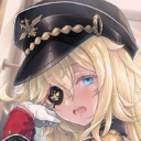 「時々、守護（まも）らなければいけない軍事国家のお姫様転校生サーシャさん」が2022年1月19日に発売！ みやま零先生イラストB2スウェードポスター付きとらのあな限定版が発売決定！