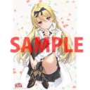 アニメ放送第2期1月開始！“最強”異世界ファンタジー「ありふれた職業で世界最強」最新12巻が2022年1月25日に発売決定！ とらのあなでは発売を記念して「B5アクリルボード」付きとらのあな限定版を発売いたします！