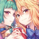 GA文庫の大人気作品「ひきこまり吸血姫の悶々」最新7巻2022年1月15日発売！ とらのあなでは発売を記念して「りいちゅ先生」描き下ろしB2タペストリー付きとらのあな限定版を発売いたします！