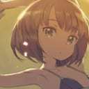 「時雨沢恵一」先生×「黒星紅白」先生が贈る痛快ガンアクション「ソードアート・オンライン　オルタナティブ ガンゲイル・オンラインXII ―フィフス・スクワッド・ジャム〈中〉―」が2月10日に発売！ とらのあなでは発売を記念して「B2タペストリー」付きの限定セットを発売いたします！