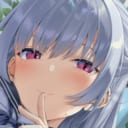 豪華作家陣勢揃い！！ ジーオーティー最新画集『LOVE ADDICTION』2022年1月6日(木)発売決定！！ 《たかやKi先生イラストアクリルドミノ》付きとらのあな限定版も同時発売！！