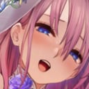 『LOVE ADDICTION』イベントグッズ登場！！