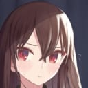 新婚夫婦のドキラブ成長記「奥さまは新妻ちゃん」の第4巻が1月26日に発売！ とらのあなでは発売を記念して「ルッチーフ」先生描き下ろしのB2タペストリー付きとらのあな限定版を発売いたします！