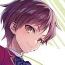 2022年2月25日に「ようこそ実力至上主義の教室へ 2年生編」の最新6巻が発売決定！ とらのあなでは発売を記念して、《パスケース》付きとらのあな限定版を発売いたします！