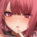 だにまる先生！初単行本『この恋に気づいて』2022年1月25日(火)発売決定！！ 《だにまる先生イラストB2タペストリー》付きとらのあな限定版も同時発売！！