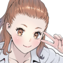 「月刊コミックフラッパー」で大人気連載中の「ぐだぐだするき！」第1巻が2月22日に発売！ とらのあなでは発売を記念して「大崎ペコ丸」先生直筆サインミニ色紙を抽選でプレゼントします！